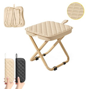 ܂肽݈֎q AEghA`FA RpNg y ^ѕ֗ ω׏d120kg [܈̌^ gу`FA Lv ֎q nCLO ނ ^ ނ o[xL[ oR O ϐ