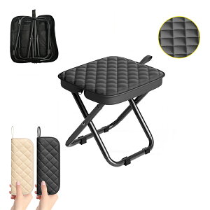 折りたたみ椅子 アウトドアチェア コンパクト 超軽量 持ち運び便利 耐荷重120kg 収納袋一体型 携帯チェア キャンプ 椅子 ハイキング 釣り 運動会 お釣り バーベキュー 登山 野外 試合観戦