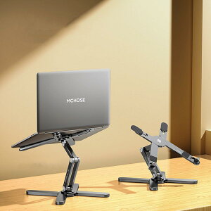 m[gp\RX^h 360] z_[ PC ܂肽ݎ lԍHw݌v iK&px\ [|[`t pP ɁLw ~ ݑd ȃXy[X 16C