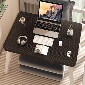 ܂肽݃e[u [e[u 70×40×35cm gsv y1.2kg 胍bNt l炵 ܂݉\ 胍bN@\ ȈՃe[u RpNg