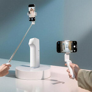 B_ X}zBe AVX^g y RpNg i6 12cm ő72cm\ 360°] 180°܂肽 GSm~bNnhŉKBe AEghA s VlogɍœKI XeXX`[