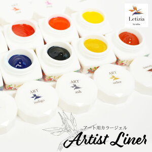 ジェルネイルキット おすすめの人気商品 通販 価格比較 価格 Com ジェルネイルキット おすすめの人気商品 通販 価格比較 価格 Com