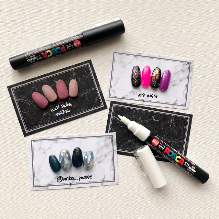 楽天市場 ネイルチップを可愛く飾ろう ネイルチップディスプレイカード Letizia レティジア ジェルネイル ネイリストmika ネイリストみか ネイルチップ チップ ディスプレイ 保存 カード ネイル Letizia