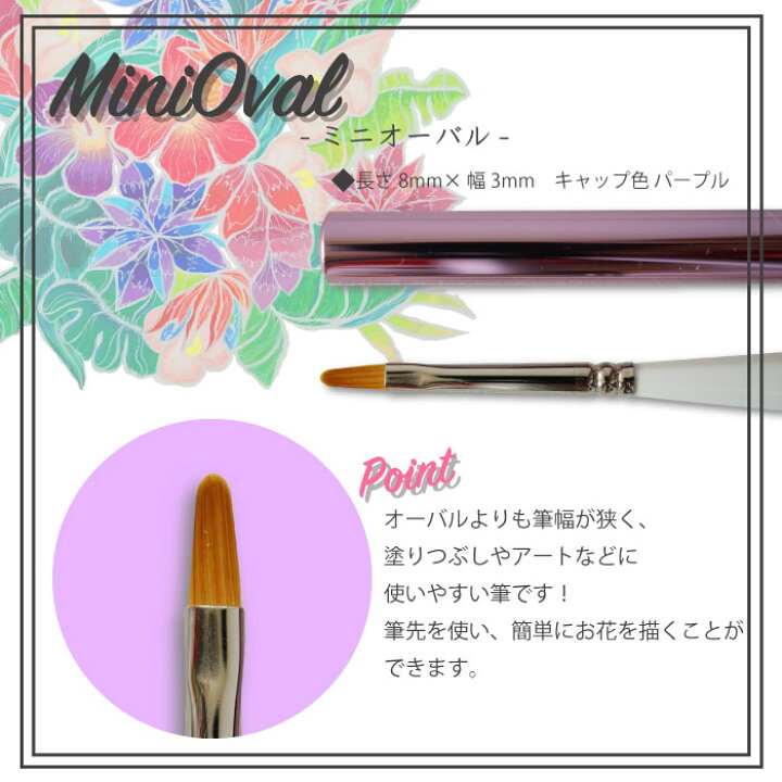 楽天市場】【1250円OFF】旧モデルアウトレット！Letiziaオリジナル 