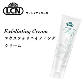 矢印 コーラス 正統派 角質 軟化 剤 顔 Adanacukurovatemizlik Com 矢印 コーラス 正統派 角質 軟化 剤 顔 Adanacukurovatemizlik Com