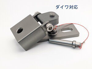 FMW Γ˃{bNXx[X i bhRE܂E_CΉ j@ENGނ A Α CV_C ^} K[ GT Ǝ ol ubR~ ꕨ