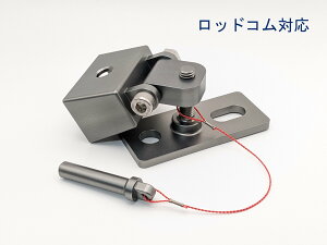 FMW Γ˃{bNXx[X i bhRE܂E_CΉ j@ENGނ A Α CV_C ^} K[ GT Ǝ ol ubR~ ꕨ