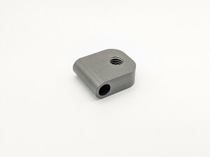 FMW Γ˃{bNXWCg@ENGނ A Α CV_C ^} K[ GT Ǝ ol ubR~ ꕨ