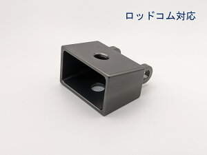 FMW Γ˃{bNX i bhRE܂E_CΉ j@ENGނ A Α CV_C ^} K[ GT Ǝ ol ubR~ ꕨ