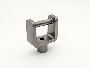 FMW sgNv󂯁@ENGނ A Α CV_C ^} K[ GT Ǝ ol ubR~ ꕨ