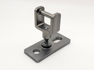 FMW sgNv󂯁x[X@ENGނ A Α CV_C ^} K[ GT Ǝ ol ubR~ ꕨ