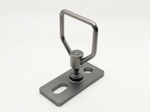 FMW ΑƗpΓ˃z_[x[X@ENGނ A Α CV_C ^} K[ GT Ǝ ol ubR~ ꕨ