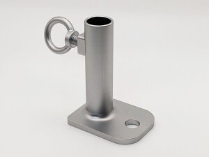 FMW W~sgx[X@ENGނ A Α CV_C ^} K[ GT Ǝ ol ubR~ ꕨ