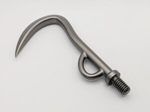 FMW ChMt@ENGނ A Α CV_C ^} K[ GT Ǝ ol ubR~ ꕨ