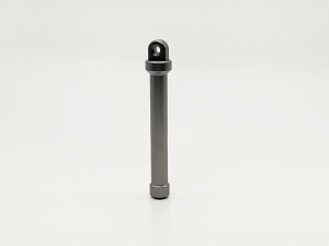 FMW W~s@ENGނ A Α CV_C ^} K[ GT Ǝ ol ubR~ ꕨ