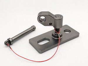 FMW sp󂯁x[X@ENGނ A Α CV_C ^} K[ GT Ǝ ol ubR~ ꕨ