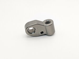 FMW sp󂯁@ENGނ A Α CV_C ^} K[ GT Ǝ ol ubR~ ꕨ