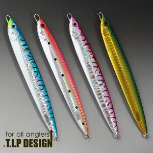 ���^���W�O210g�@4�Z�b�g �V�i �W�M���O�E���E�u���E�q���}�T�E����������