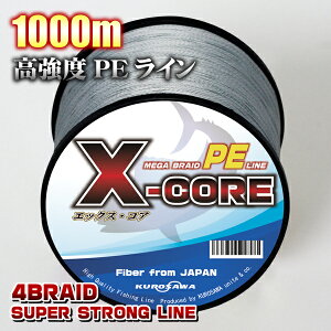 �����xPE���C�� 1000m 500m 300m 200m 150m �����IX-CORE (0.4��/0.6��/0.8��/1��/1.5��/2��/2.5��/3��/4��/5��/6��/7��/8��/10��) 5�F�}���`�J���[ �X�e���X�O���[ �C�G���[ ���z���C�g