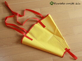 シーアンカー・15ftまでの船に最適！取り扱い簡単！