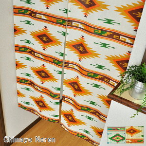 AWAG ̂ `}vĝ 85×150cm Ch100 `} IeK GXjbN lCeBu CeA G O