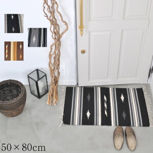 փ}bg mg[ lCeBu 50×80cm Ch100 AWAG GXjbN 킢 JtF Lv O}bg 􂦂 Rbg