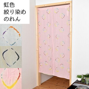 ̂ Fi 85×150cm Ch 3F ^C_C AWA GXjbN IȂ̂