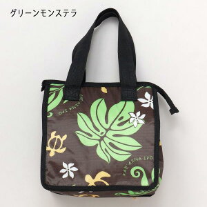 AA N[[obO ۗobO y23.5×21.5×}`15cmz nCAfUC 킢 ٓ