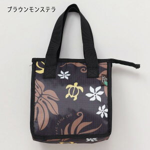 AA N[[obO ۗobO y23.5×21.5×}`15cmz nCAfUC 킢 ٓ