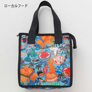 AA N[[obO ۗobO y23.5×21.5×}`15cmz nCAfUC 킢 ٓ