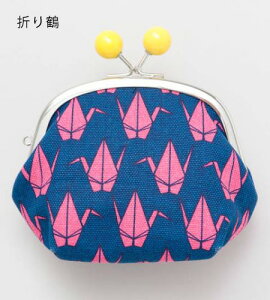 ܌  yc12cm×12cm×}`6cmzagfUC ܌|[` σ|[` RX|[` RCP[X a K {