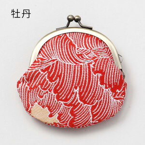 ܌ K yc9.5cm×9cmzlG̉Ďp ܌|[` σ|[` RX|[` RCP[X a  ԕ ag {