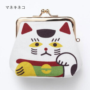 ܌  yc7.5cm×9cm×}`5cmzL N ܌|[` σ|[` RX|[` RCP[X a K {