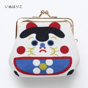 ܌  yc7.5cm×9cm×}`5cmz JG ܌|[` σ|[` RX|[` RCP[X a K {