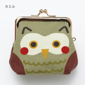 ܌  yc7.5cm×9cm×}`5cmz JG ܌|[` σ|[` RX|[` RCP[X a K {