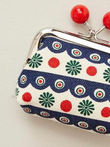 ܌ K ܌|[` σ|[` RX|[` RCP[X  ԕ a { yc8cm×9cm×}`2cmz