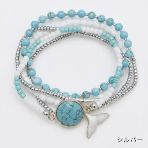 ^[RCYuXbg fB[X gR S[h Vo[