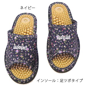 NT_ hA DORIAN fB[X  ԕ p { Xbp Kt~t~ 킢 NXbp c{ |ӂ݌