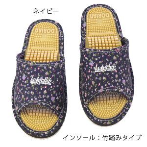 NT_ hA DORIAN fB[X  ԕ p { Xbp Kt~t~ 킢 NXbp c{ |ӂ݌