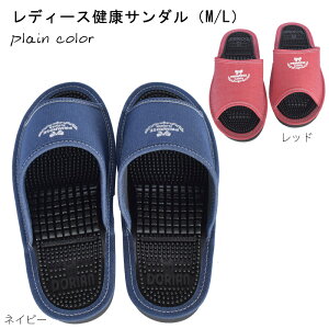 NT_ hA DORIAN fB[X  ItBX Vv | c{ p { Xbp Kt~t~