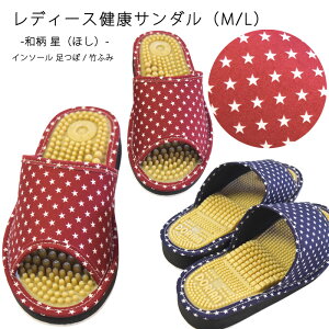 NT_ hA DORIAN fB[X  a  X^[ p { Y Xbp Kt~t~ 킢 c{ hA |ӂ݌