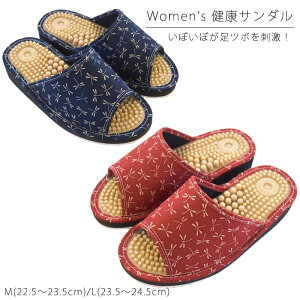 NT_ hA DORIAN  fB[X ItBX g{ p c{ w ڂڃ^Cv Xbp Kt~t~ c{