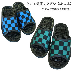 NT_ hA DORIAN Y fB[X a s͗l |ӂ O[ u[ ItBX c{ `FbN T_ Xbp amp Mtg N Kt~t~ NXbp