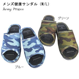 NT_ hA DORIAN Y ItBX ʕ |ӂ T_ c{ Xbp i amp A[~[ Kt~t~ NXbp 傫TCY