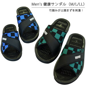 NT_ hA DORIAN Y fB[X a s͗l X^CbV |ӂ O[ u[ ItBX c{ `FbN T_ Y Xbp i