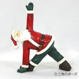 KT^ KT^ }bXT^ ̃|[Y ̑̃|[Y Õ|[Y L̃|[Y NX}X  u T^N[X 낢 ObY T^ K X|[c W