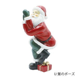 y10ɂ͂z KT^ KT^ }bXT^ ̃|[Y ̑̃|[Y Õ|[Y L̃|[Y NX}X  u T^N[X 낢 ObY T^