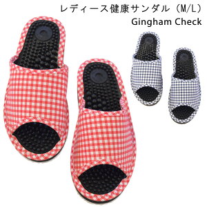 NT_ hA DORIAN fB[X ItBX  MK`FbN c{ Xbp Kt~t~ Vv NXbp