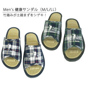 NT_ hA DORIAN Y lCr[ O[ |ӂ ItBX c{ `FbN T_ Xbp amp N Kt~t~ 傫TCY