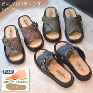 T_ Y tďHp c{ NPADt lCr[/uE M-LL U212